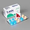 Lasix 25 mg compresse prezzo a