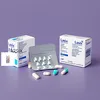 Lasix 25 mg compresse prezzo b