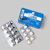 Lasix 25 mg compresse prezzo c